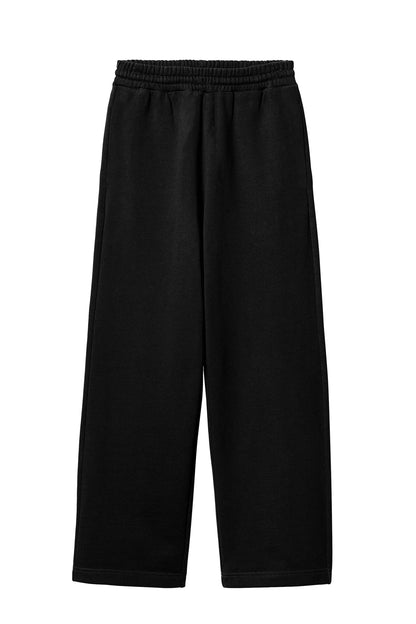 Dexterity Oversized Pant