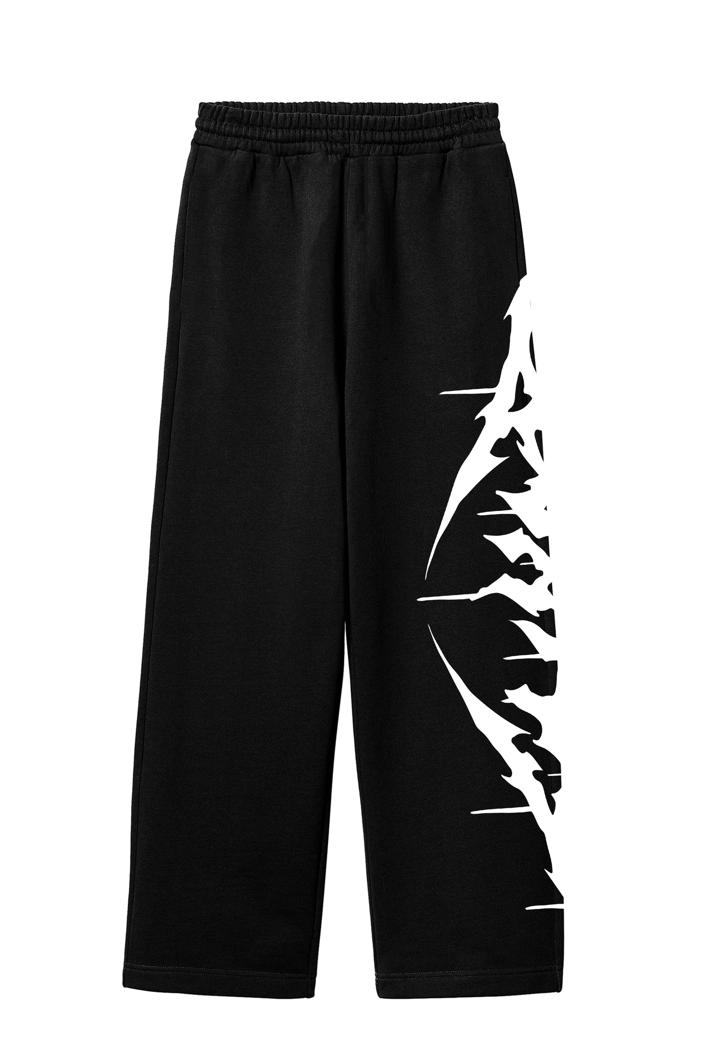 Untamed Oversized Pant